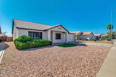 14473 W Carlin Dr, Surprise, AZ 85374