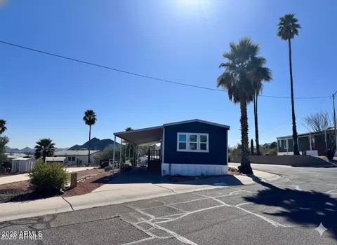 12817 N 19th Pl, Phoenix, AZ 85022