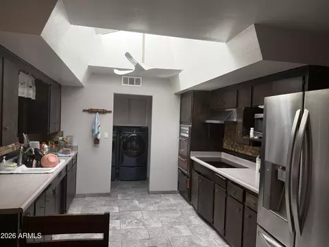 1709 E Jarvis Ave, Mesa, AZ 85204 photo 4