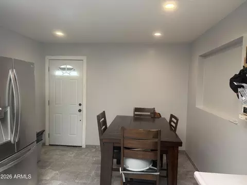 1709 E Jarvis Ave, Mesa, AZ 85204 photo 3