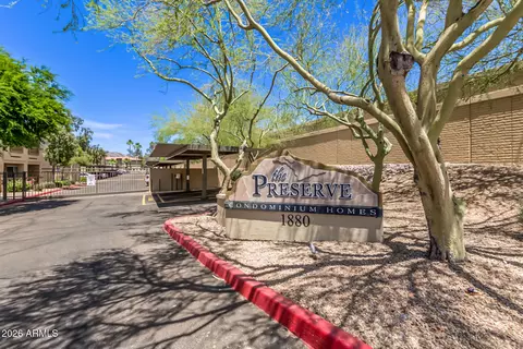 1880 E Morten Ave #217, Phoenix, AZ 85020