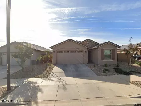 16535 W Questa Dr, Surprise, AZ 85387