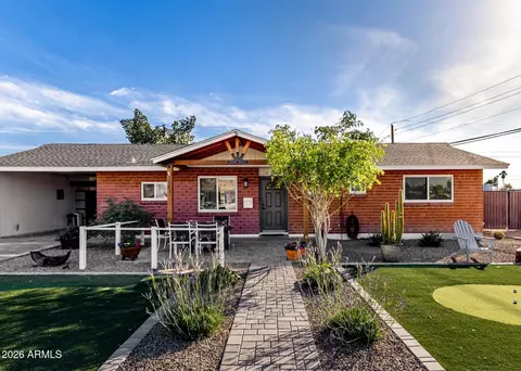 1561 W 5th St, Mesa, AZ 85201