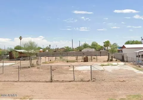 0 E 8th St #10, Eloy, AZ 85131