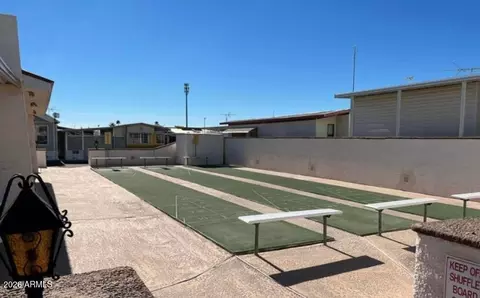 217 E Mesa Dr, Florence, AZ 85132 photo 22