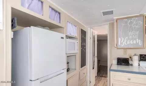 217 E Mesa Dr, Florence, AZ 85132 photo 8