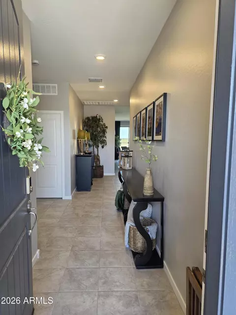 25288 N 144th Ln, Surprise, AZ 85387