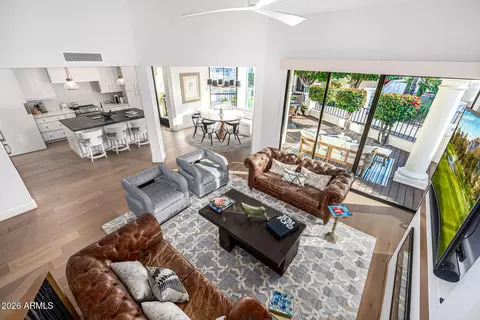 10215 N 100th Pl, Scottsdale, AZ 85258