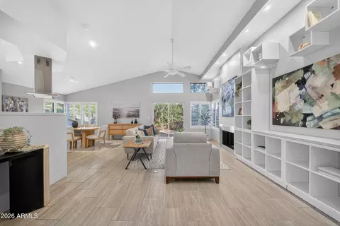 15831 N 50th St, Scottsdale, AZ 85254