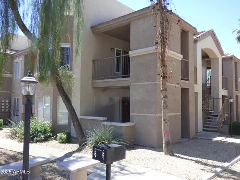 17017 N 12th St #2060, Phoenix, AZ 85022