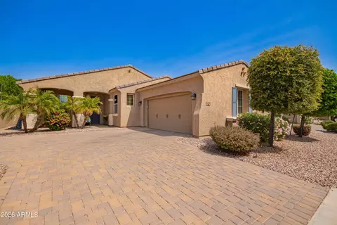 14390 W Desert Flower Dr, Goodyear, AZ 85395