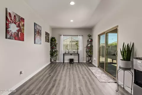 Other - 11204 W Mobile Ln, Tolleson, AZ 85353 photo 4 of 18