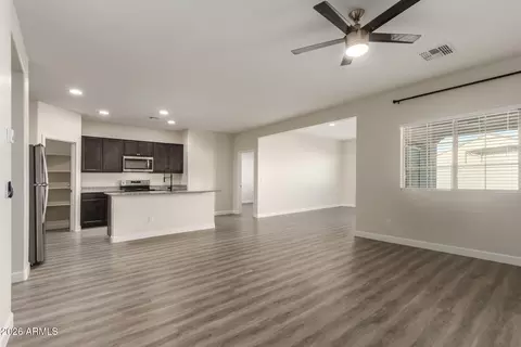 Living - 11204 W Mobile Ln, Tolleson, AZ 85353 photo 2 of 2