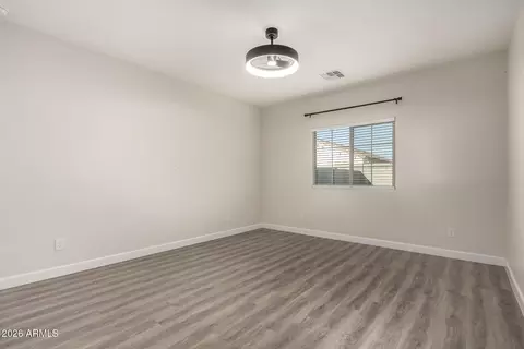 Other - 11204 W Mobile Ln, Tolleson, AZ 85353 photo 6 of 18