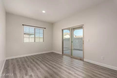 Other - 11204 W Mobile Ln, Tolleson, AZ 85353 photo 3 of 18