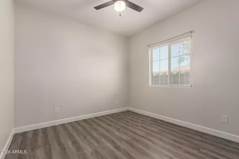 Other - 11204 W Mobile Ln, Tolleson, AZ 85353 photo 9 of 18