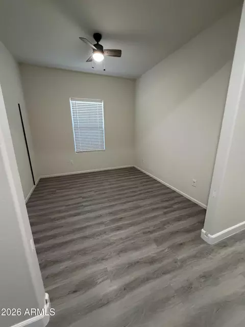 Other - 11204 W Mobile Ln, Tolleson, AZ 85353 photo 16 of 18