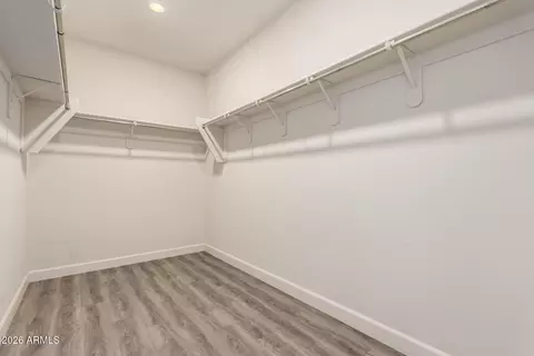 Other - 11204 W Mobile Ln, Tolleson, AZ 85353 photo 8 of 18