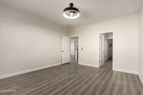 Other - 11204 W Mobile Ln, Tolleson, AZ 85353 photo 7 of 18