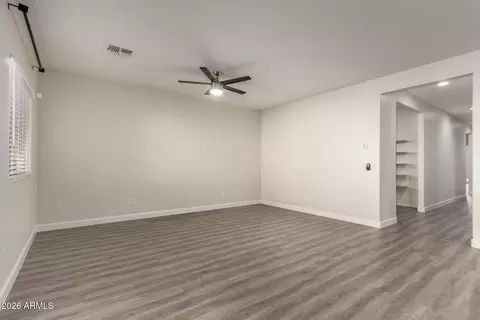 Living - 11204 W Mobile Ln, Tolleson, AZ 85353 photo 1 of 2