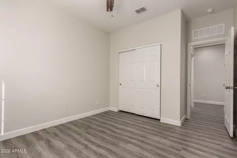 Other - 11204 W Mobile Ln, Tolleson, AZ 85353 photo 12 of 18