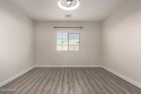 Bedroom - 11204 W Mobile Ln, Tolleson, AZ 85353 photo 1 of 2