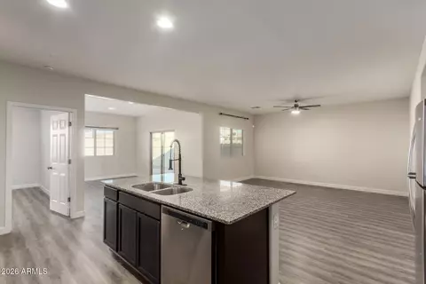 Other - 11204 W Mobile Ln, Tolleson, AZ 85353 photo 2 of 18