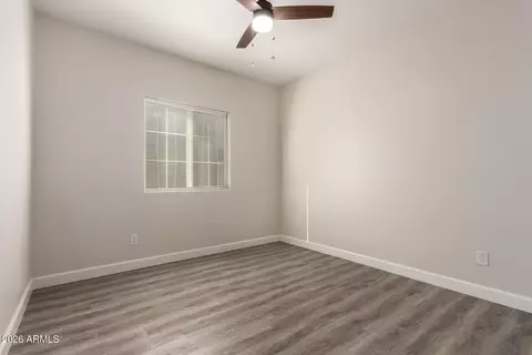 Other - 11204 W Mobile Ln, Tolleson, AZ 85353 photo 10 of 18
