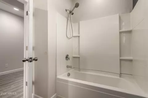 Other - 11204 W Mobile Ln, Tolleson, AZ 85353 photo 15 of 18