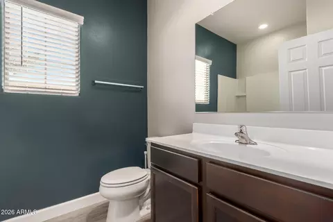 Other - 11204 W Mobile Ln, Tolleson, AZ 85353 photo 14 of 18