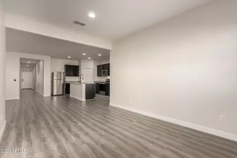 Entry Way - 11204 W Mobile Ln, Tolleson, AZ 85353 photo 1 of 4
