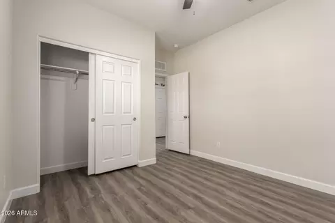 Other - 11204 W Mobile Ln, Tolleson, AZ 85353 photo 11 of 18