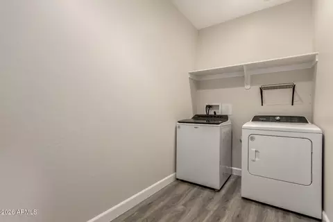 Other - 11204 W Mobile Ln, Tolleson, AZ 85353 photo 17 of 18
