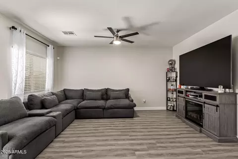 Other - 11204 W Mobile Ln, Tolleson, AZ 85353 photo 1 of 18
