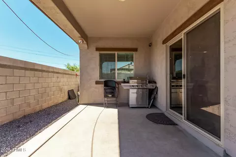 Other - 11204 W Mobile Ln, Tolleson, AZ 85353 photo 18 of 18