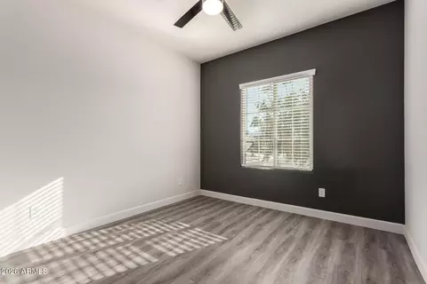 Other - 11204 W Mobile Ln, Tolleson, AZ 85353 photo 13 of 18