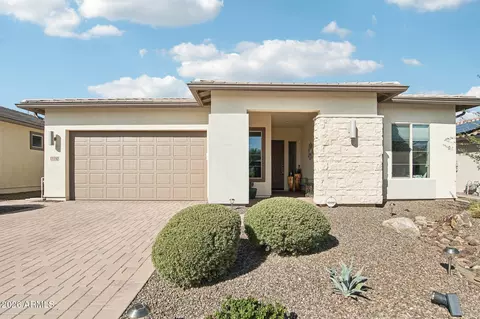 13350 W Montansoro Ln, Peoria, AZ 85383