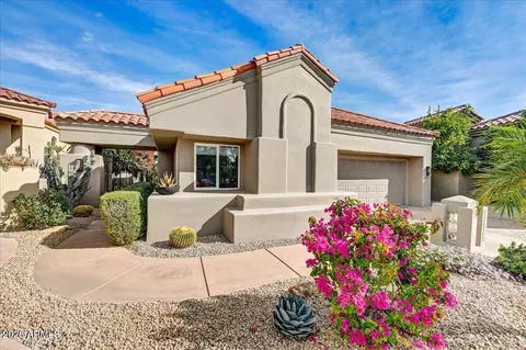 17315 N 79th St, Scottsdale, AZ 85255