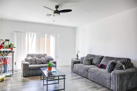 909 S 4th Ave, Phoenix, AZ 85003