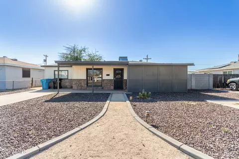 2715 W Royal Palm Rd, Phoenix, AZ 85051