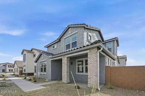 24000 N 146th Ln, Surprise, AZ 85387
