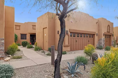 13450 E Via Linda Dr E #2025, Scottsdale, AZ 85259