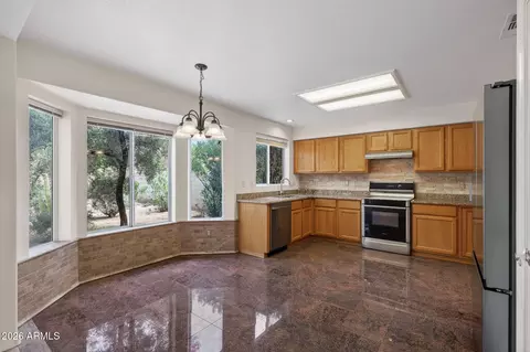 4530 E Desert Wind Dr, Phoenix, AZ 85044 photo 6