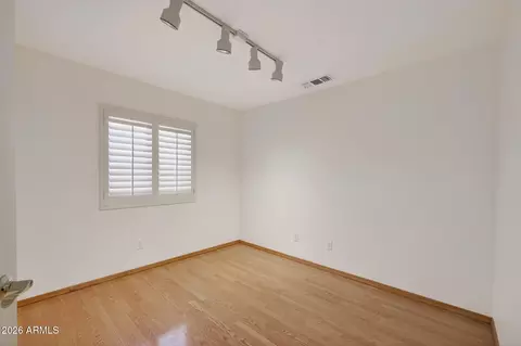 4530 E Desert Wind Dr, Phoenix, AZ 85044 photo 20