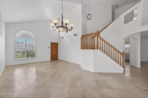 4530 E Desert Wind Dr, Phoenix, AZ 85044 photo 4