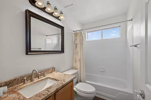 4530 E Desert Wind Dr, Phoenix, AZ 85044 photo 21
