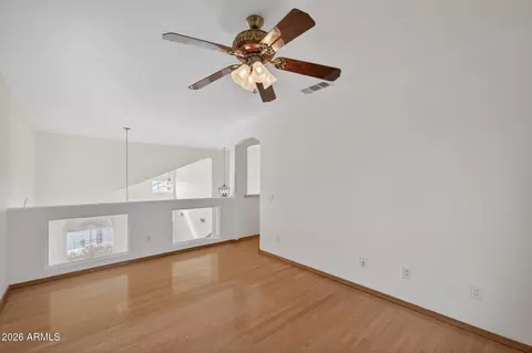 4530 E Desert Wind Dr, Phoenix, AZ 85044 photo 13