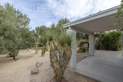 4530 E Desert Wind Dr, Phoenix, AZ 85044 photo 25