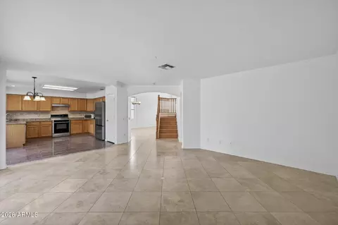 4530 E Desert Wind Dr, Phoenix, AZ 85044 photo 11