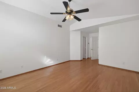 4530 E Desert Wind Dr, Phoenix, AZ 85044 photo 17